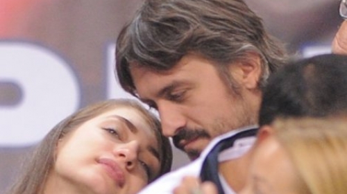 Bane Trifunović