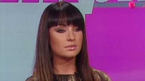 Katarina Živković