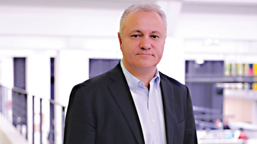 Napuštaju ga: Mlađan Dinkić