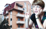 Horor u Novom Sadu! http://www.alo.rs/vesti/hronika/novi-sad-devojka-ipak-nije-izbacena-vec-pregazena-a-vozac-je-pobegao-uznemir
