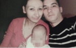 Potraga za monstrumom se nastavlja: Ćerka čeka majku da se vrati kući!