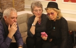 Lepa Brena Foto: Rajko Ristić
