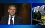 Bugarska televizija