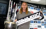 radiša ilić