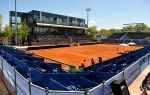 serbia open