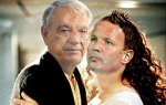 Tomislav Karadžić i Siniša Mihajlović