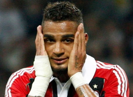 boateng
