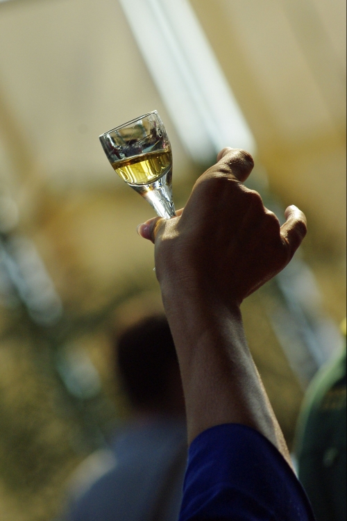 Rakija