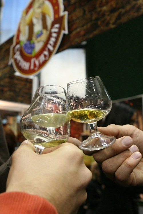 Rakija