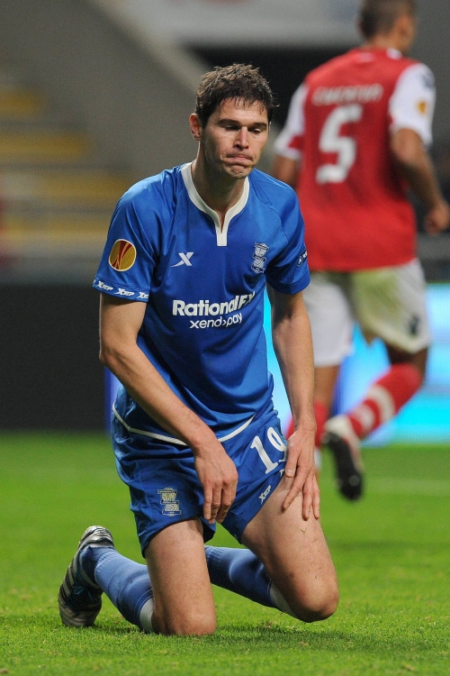 žigić