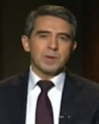 Bugarska televizija