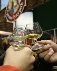 Rakija