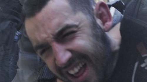 Amel Ćemo