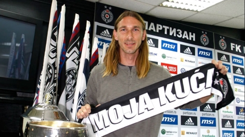 radiša ilić
