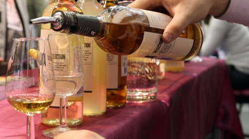 Rakija