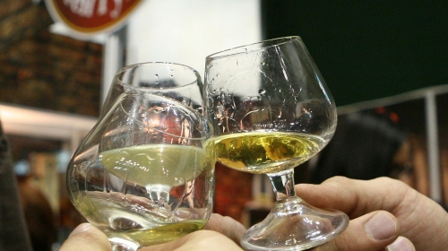 Rakija