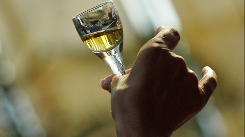 Rakija