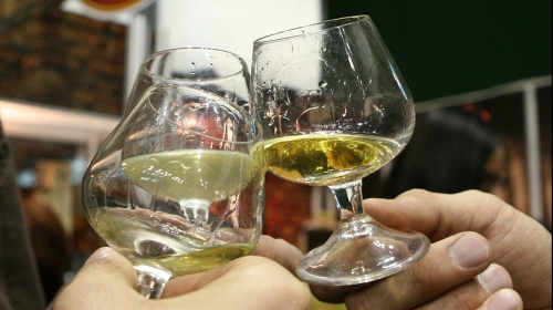 Rakija