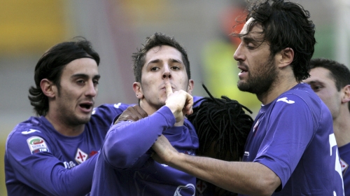 jovetic
