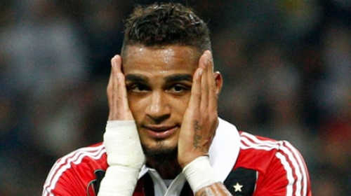 boateng