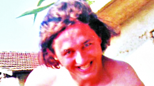 Bojan Ristić