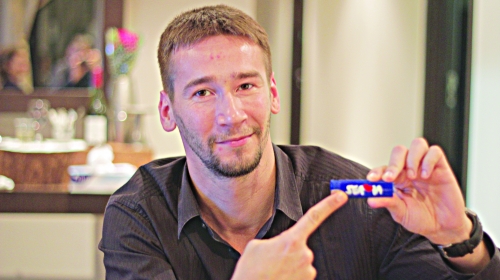 Nemanja Bahrein