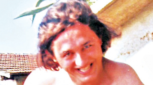 Bojan Ristić