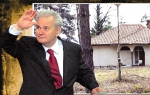 Užička 34
