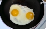jaja na oko