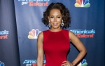 Mel B