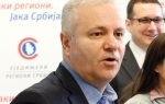 Rešenje otplata skupih kredita:  Dinkić