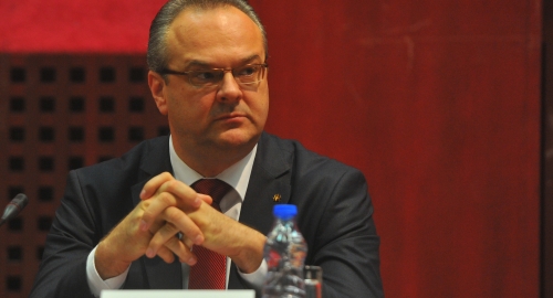 Željko Sertić