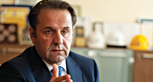 Pratićemo stanje na  tržištu: Rasim Ljajić