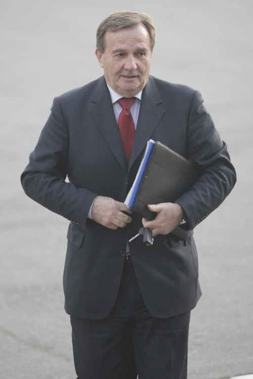 Dragoljub Vukadinović