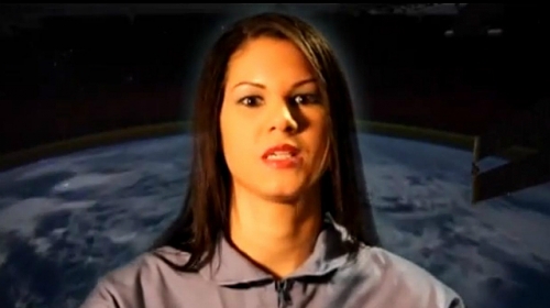 mars one