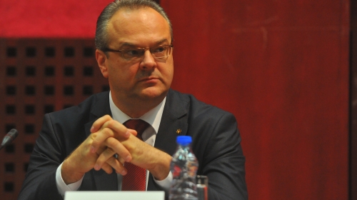 Željko Sertić