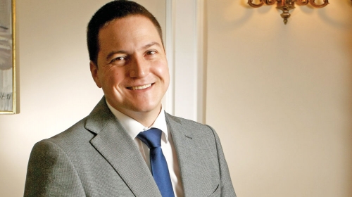 Branko Ružić