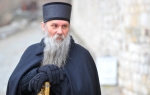 Vladika Jovan Ćulibrk