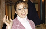 Anica Milenković
