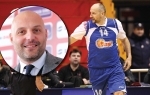 Dino Rađa