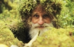 Mik Dodž