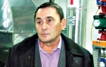 Neće da može: Rodoljub Vidić