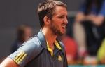Viktor Troicki