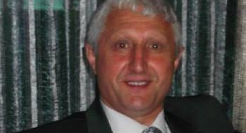 Budimir