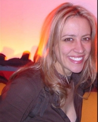 Maja Luković