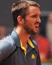 Viktor Troicki