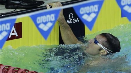 Jan Torp