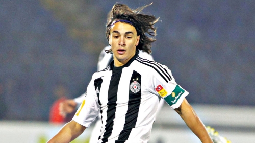Lazar Marković