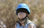 UN