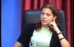 Ksenija Milivojević